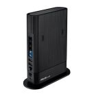 ASUS RT-AX59U, AX4200 Dual Band WiFi 6 (802.11ax) AiMesh Router