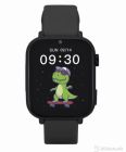 Smartwatch Garett Kids Nice Pro 4G Black