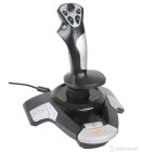 PXN-F16 Flight Joytick, Obtained Simulated Flight Equipment Certificate from ASFC