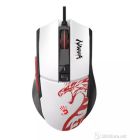 Mouse A4 L65 Max Naraka Bloody Gaming USB
